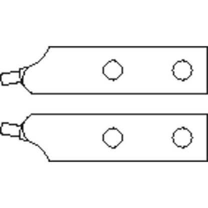 Afbeelding - https-www-ez-catalog-nl-Asset-2fdbe12ca4b64c9a99bf54a68c301cd2-ImageFullSize-5703700-1-tz-jpg